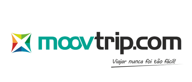 Moovtrip